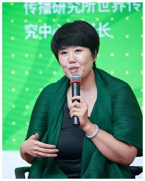 金星爆料中国导演视频,中国导演幕后故事大曝光