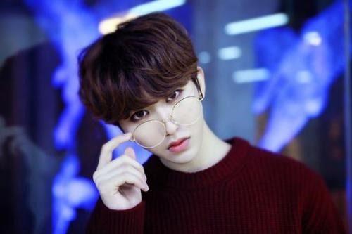 蔡徐坤最新爆料视频下载,幕后故事与成长历程 第3张 蔡徐坤最新爆料视频下载,幕后故事与成长历程 第3张